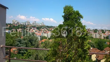 Omladinsko šetalište | 4zida.rs