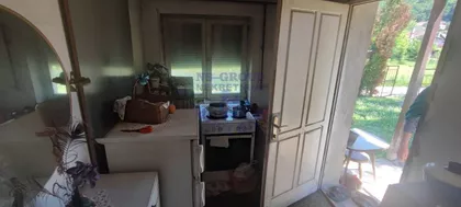 Paragovo | 4zida.rs