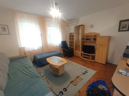 Dušana Vasiljeva 25 | 4zida.rs