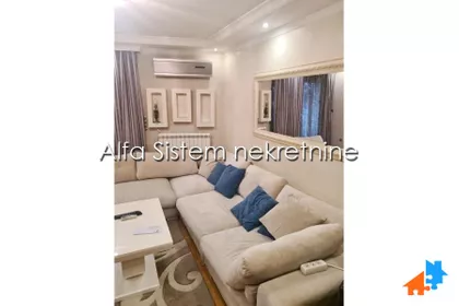 Hram Svetog Save | 4zida.rs