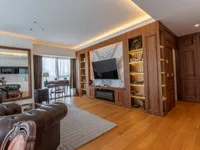 Blok 65, Novi Beograd, Beograd | 4zida.rs