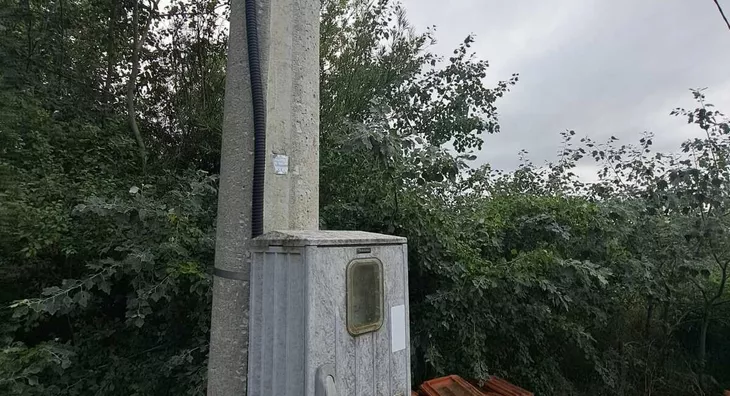 Poljoprivredno zemljište | 4zida