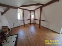 Beograd, Rakovica opština, Vidikovac, Kneževac | 4zida.rs | 4zida.rs