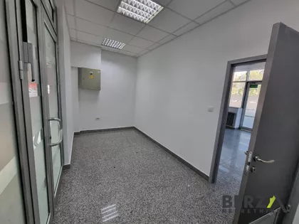 Sajmište | 4zida.rs