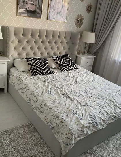 Cara Dušana | 4zida.rs