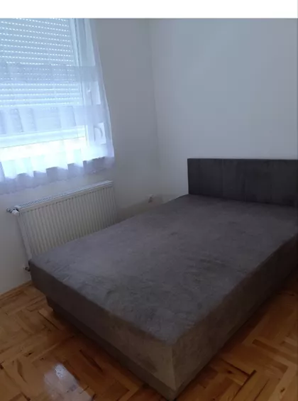 Prvomajska 40 | 4zida.rs