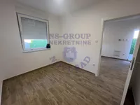 Klisa, Gradske lokacije, Novi Sad | 4zida.rs | 4zida.rs