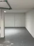 Garaža | 4zida