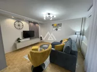 Beograd, Novi Beograd, Blok 62 | 4zida.rs | 4zida.rs