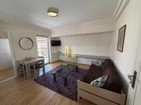 Novi Sad - Centar, Stari Grad, Gradske lokacije, Novi Sad | 4zida.rs | 4zida.rs