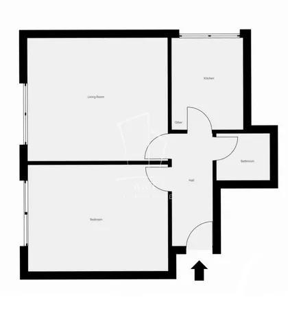 Pere Todorovića | 4zida.rs