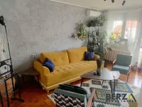 Novi Sad, Gradske lokacije, Stari Grad, Novi Sad - Centar | 4zida.rs | 4zida.rs