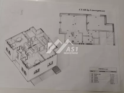 Laze Dunđerskog | 4zida.rs