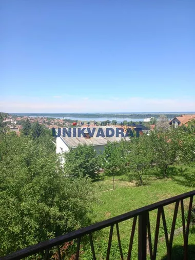 Hajduk Veljkova