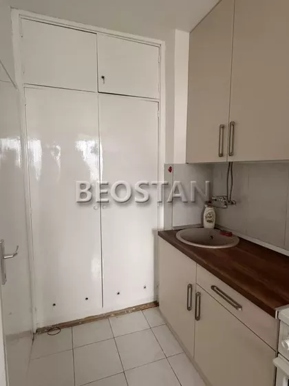 Blok 11c - Stari Merkator | 4zida.rs