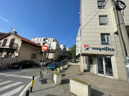 Dimitrija Tucovića | 4zida.rs