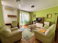 Novi Sad - Centar, Stari Grad, Gradske lokacije, Novi Sad | 4zida.rs | 4zida.rs