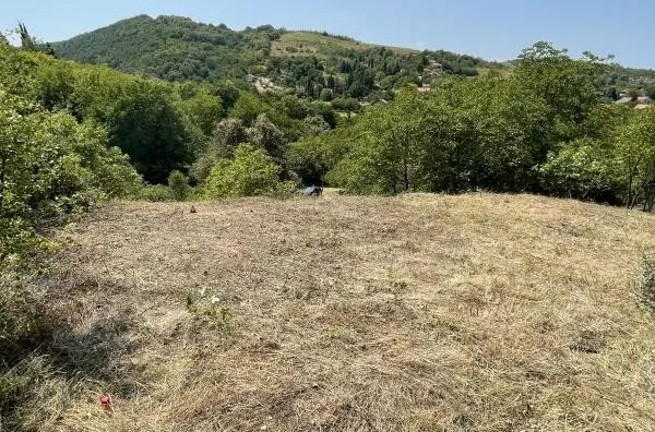 Plac | 4zida