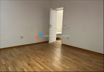 Karađorđev Trg | 4zida.rs