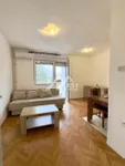 Podbara, Gradske lokacije, Novi Sad | 4zida.rs | 4zida.rs