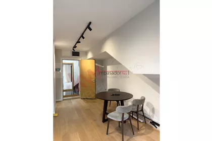 Đorđa Vajferta | 4zida.rs