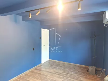 Bulevar despota Stefana | 4zida.rs