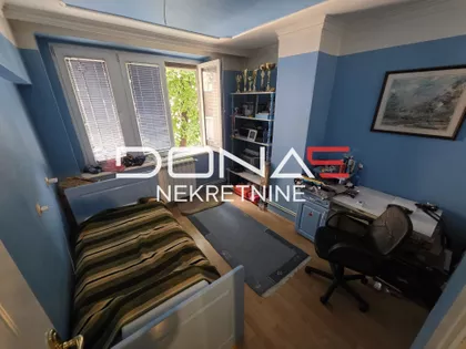 Bulevar Dr Zorana Đinđića | 4zida.rs