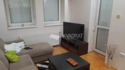 Radijalac | 4zida.rs