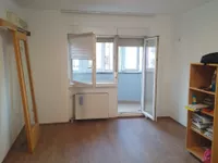 Nova Detelinara, Detelinara, Gradske lokacije, Novi Sad | 4zida.rs