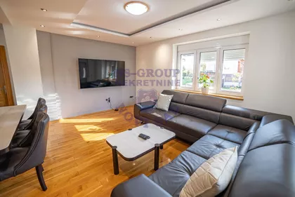 Širine 1 | 4zida.rs