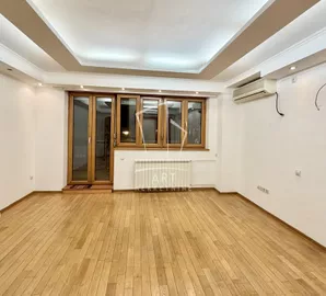 Čubura, Vračar, Beograd, 3.0 stan | 4zida.rs