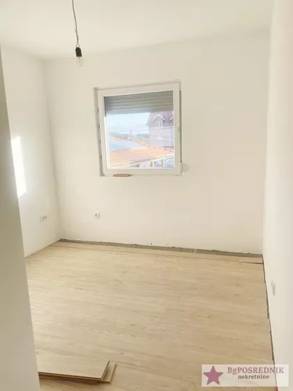 Desimira Stojkovića | 4zida.rs