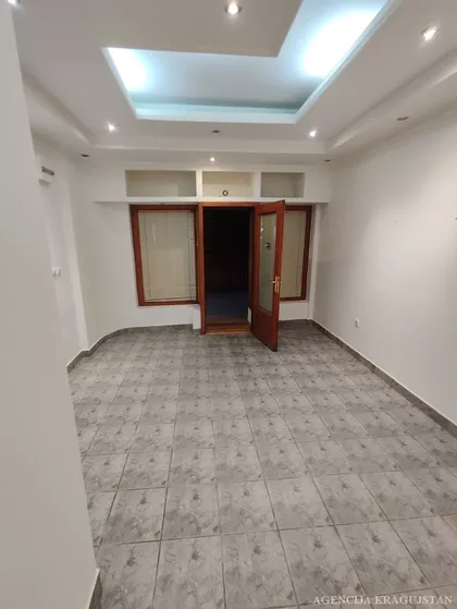 Centar | 4zida.rs