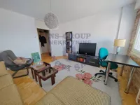 Bulevar Oslobođenja, Gradske lokacije, Novi Sad | 4zida.rs