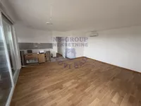 Popovica, Sremska Kamenica, Gradske lokacije, Novi Sad | 4zida.rs