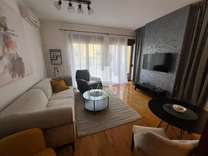 Brane Crnčevića | 4zida.rs