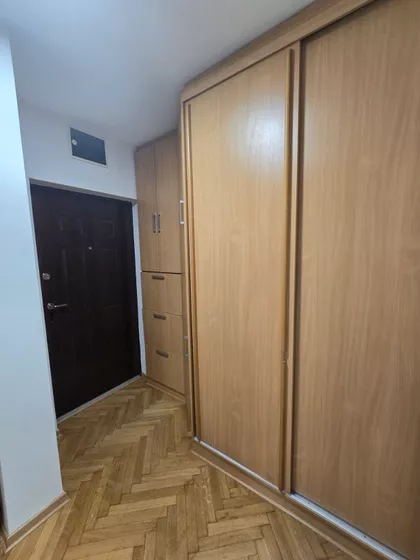 Skupština | 4zida.rs