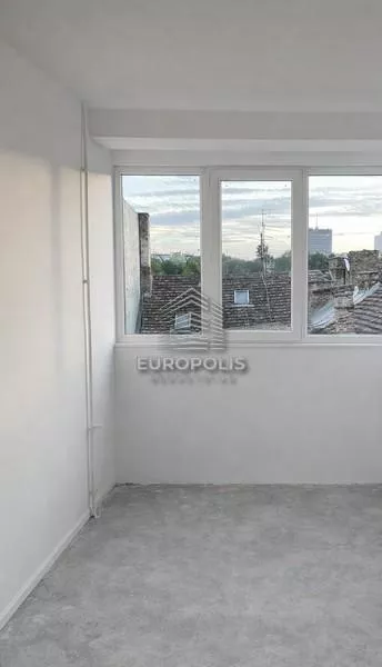 27. marta | 4zida.rs