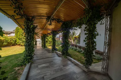 Tatarsko Brdo | 4zida.rs