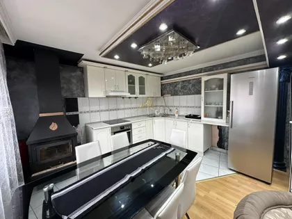 Gradske lokacije | 4zida.rs