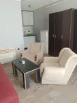 Beograd, Palilula opština, Kotež | 4zida.rs | 4zida.rs