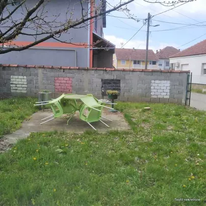 Železnička | 4zida.rs