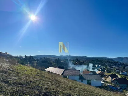 Sremska Kamenica | 4zida.rs