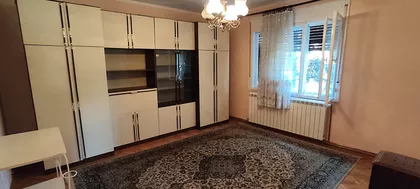 Vladimira Ćetkovića | 4zida.rs