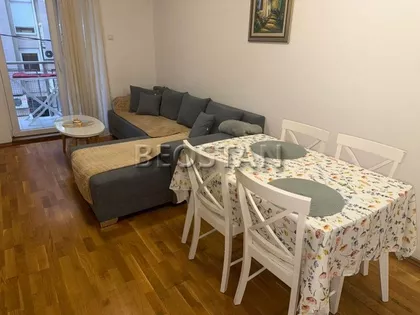 Dimitrija Tucovića | 4zida.rs