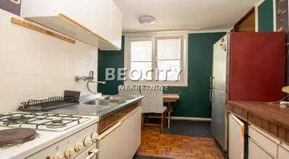 Jelene Mioč | 4zida.rs