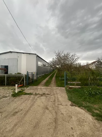 Slobodana Jovanovića | 4zida.rs