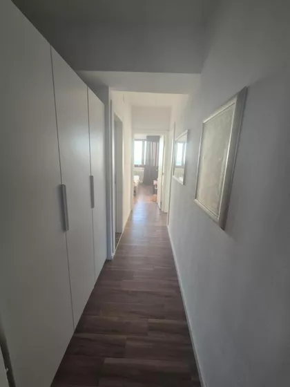 Vidikovac | 4zida.rs