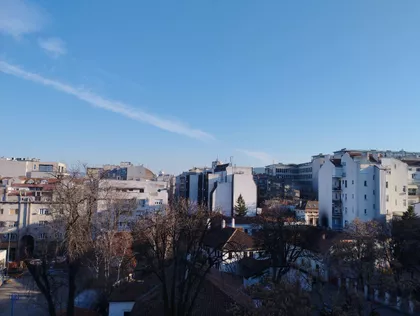 Studentski Trg | 4zida.rs