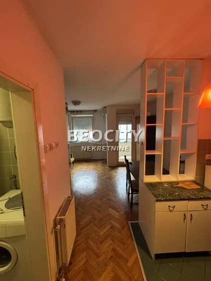 Miše Dimitrijevića | 4zida.rs